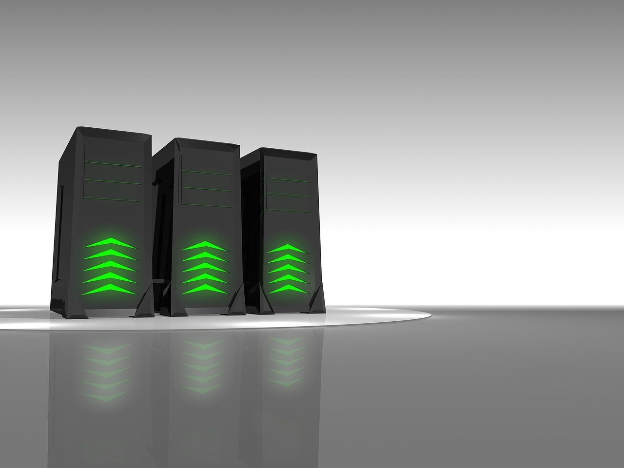 Refroidissement d’un data center à Liège, comment faire  ?