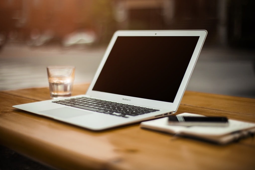 Les atouts d’un logiciel pour pointeuse horaire fiable