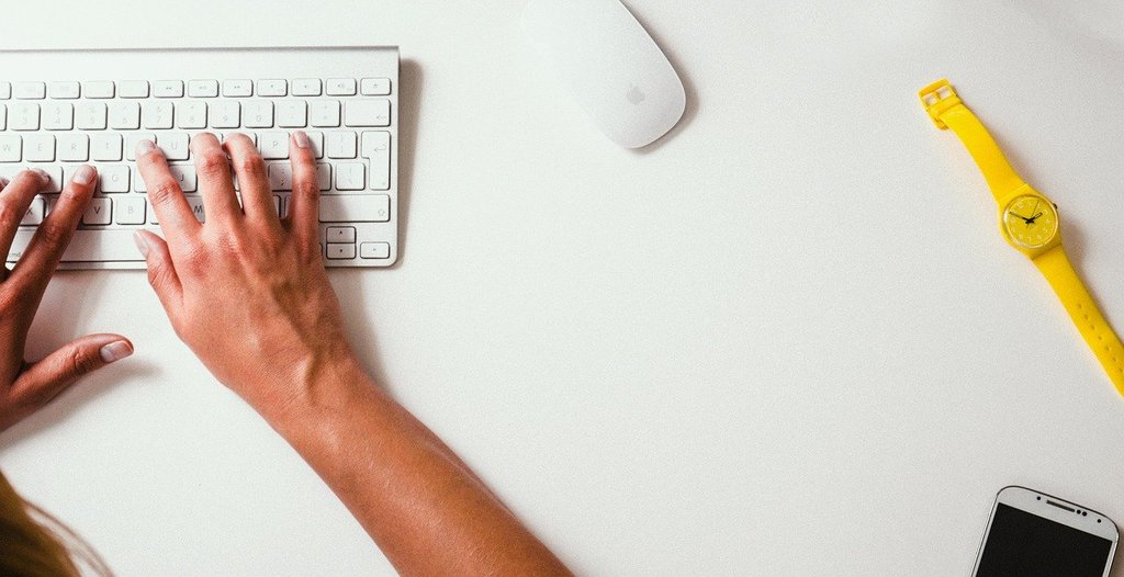 Pilotez votre flotte avec efficacité grâce à un logiciel de gestion
