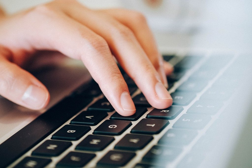 Pilotez votre flotte avec efficacité grâce à un logiciel de gestion