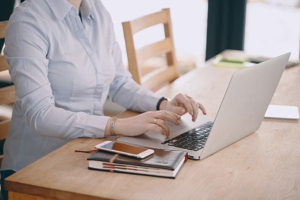 Accédez aux meilleurs modèles d'IA en illimité avec Yiaho+