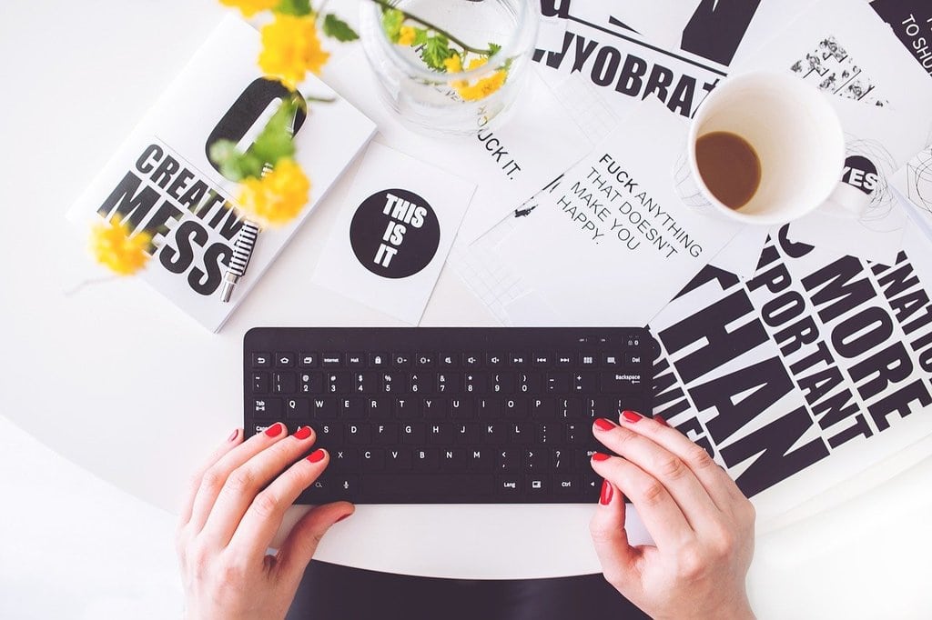 Comment les chatbots transforment les sites WordPress ?