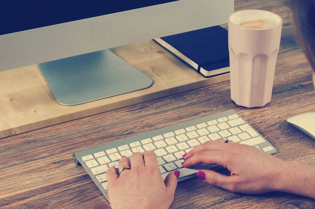 Comment utiliser ChatGPT pour coder une application de A à Z ?