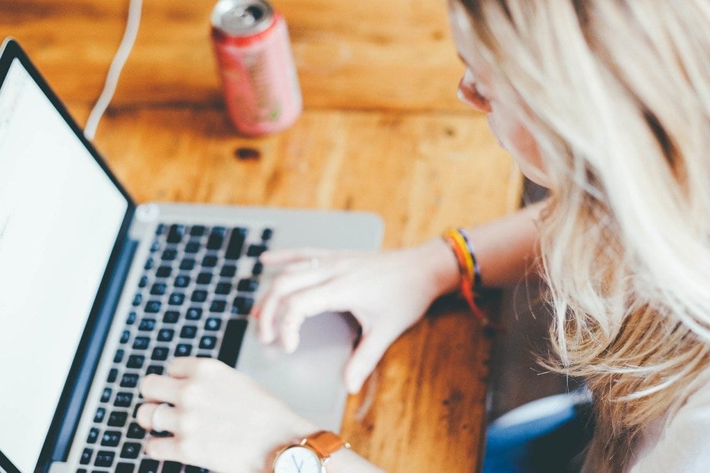Les bénéfices d&rsquo;une formation Google Sheets pour votre carrière
